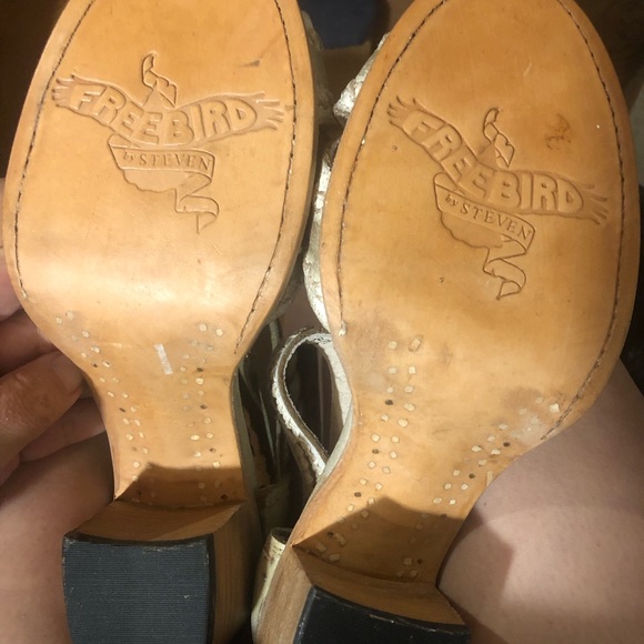 ⛔️ SOLD ⛔️ - Picture 5 of 5